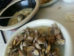 -青岛银沙滩温德姆至尊酒店