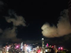 -星光大道
