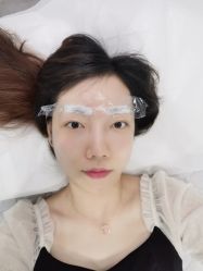 -久匠半永久纹眉