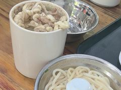 -广达眼镜炖罐(广达店)