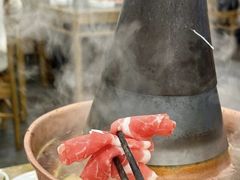 -聚宝源(牛街创始店)