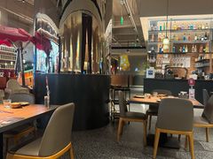 -青年公社烤鸭(熙悦天街店)