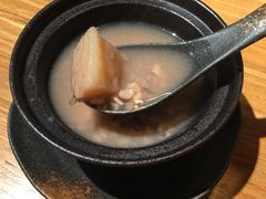 -天水蔬食料理(树德之光店)