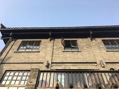 -星巴克臻选(成都宽窄巷子店)