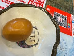 -鑫花溪牛肉米粉(苏州中心店)