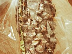 -津乐园(芥园道店)