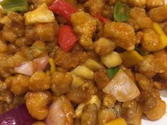 -南美元生态大酒店(海珠店)
