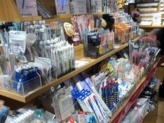 -九木杂物社(凯德西直门店)
