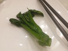 -老牌坊鲁菜名店(宽厚里店)