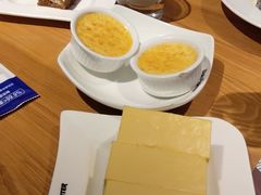 -斗牛士牛排(南京东路店)