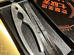 -七欣天香辣蟹火锅(苏州东大街店)