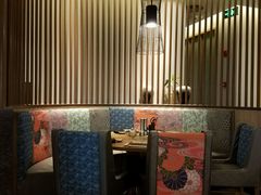 -赤坂亭·M9和牛烧肉·铁板烧(合肥万象城店)