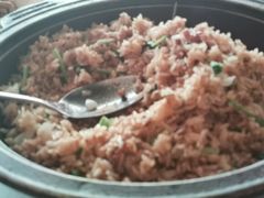 -先记烧鹅王·本地粤菜(福永店)