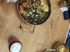 -冒菜西施·非遗冒菜(总店)