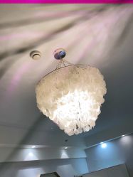 -雪儿·YuKi美甲美睫皮肤管理Salon