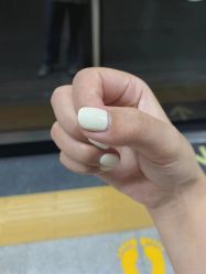 -心窑Shero's 美甲美睫美妆沙龙