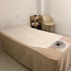 -美奈サロン美甲美睫皮肤管理