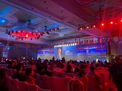 -北京中国大饭店