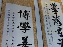 -荒岛实景沉浸密室(江汉路1店)