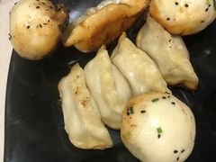 -新川饮食(新川小区店)