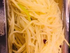 -陈氏肥蛤(小纬六路总店)