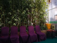 -成都驻京办餐厅(蜀都宾馆店)