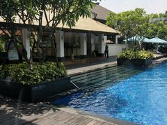 -厦门日月谷温泉渡假村