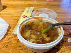 -太元彭家正汤(太元路总店)