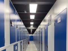 -StorHub趣存自助仓·迷你仓(普陀店)