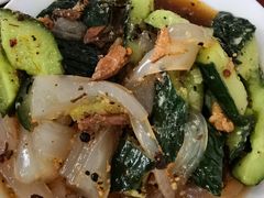 -四合心砂锅居(轩辕小区店)