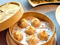 -权茂上海菜(殷行路店)