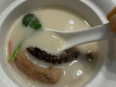 -松云泽