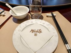 -红杏酒家·地道川菜(一品天下店)