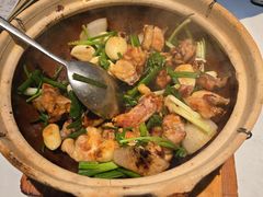 -荣小馆(临海世纪花城店)