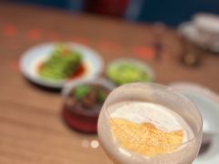 -苏州凯悦酒店·酒肆(华池街店)