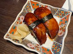 -鸟屯(三里屯店)