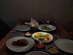 -West10 西拾·西餐厅·创意菜(未来科技城店)