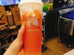 -上海如意智慧酒店(上海科学院店)