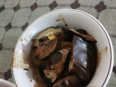 -鹰子捞化(古田支路店)