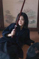 -全城热恋写真馆(南方大厦店)