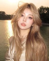 -IU潮牌·SALON