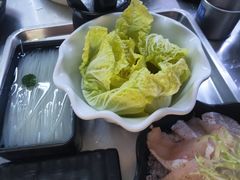 -马家斑.鲜鱼火锅(松湖万科店)