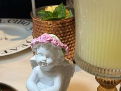 -IL TEATRO 精品意大利餐厅