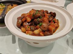 -苏福记·海鲜佬(凤城四路店)