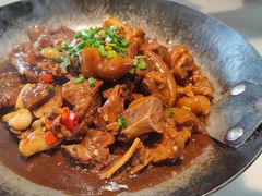 -寻乡迹· 湖南家宴(竹坑店)