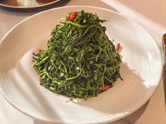-清真·宁夏印象·盐池滩羊肉体验店(江宁路店)