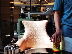 -无锡新湖铂尔曼大酒店