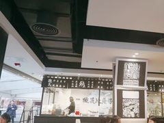 -太二酸菜鱼(正大广场店)