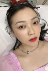 -久匠·野生眉半永久纹眉