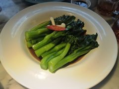 -东南里湖景餐厅·新闽菜(浦西万达店)